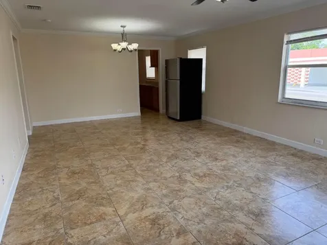 926 14th Street West Palm Beach FL 33401
