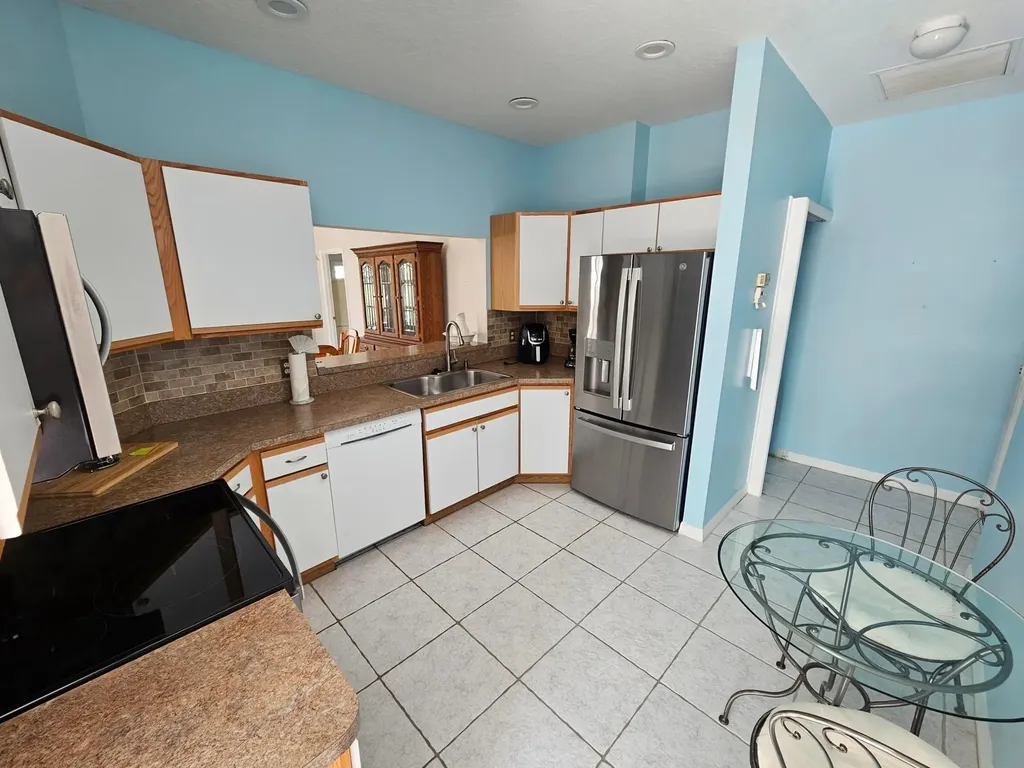 4011 Gator Trace Road Fort Pierce FL 34982