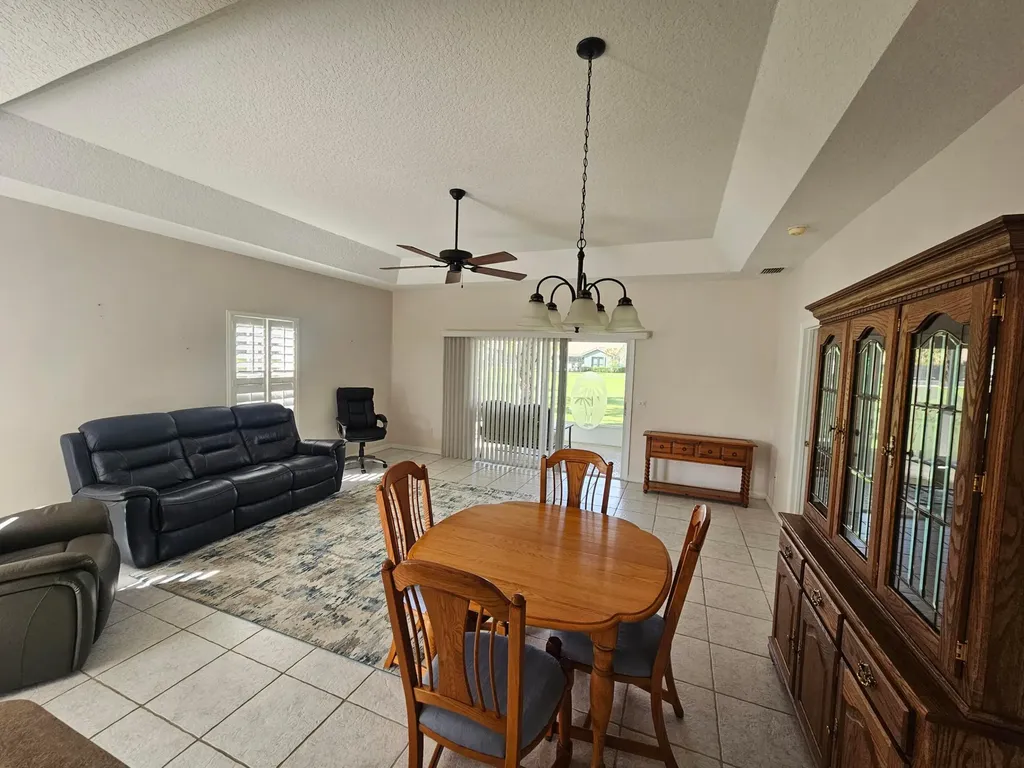 4011 Gator Trace Road Fort Pierce FL 34982