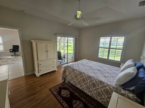 4011 Gator Trace Road Fort Pierce FL 34982
