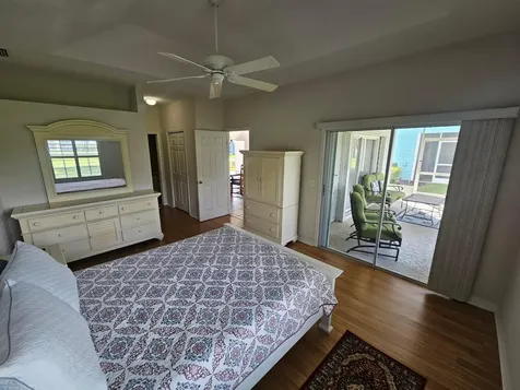 4011 Gator Trace Road Fort Pierce FL 34982