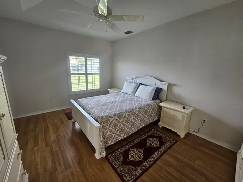 4011 Gator Trace Road Fort Pierce FL 34982