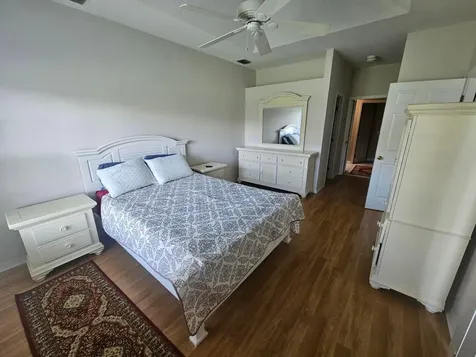 4011 Gator Trace Road Fort Pierce FL 34982