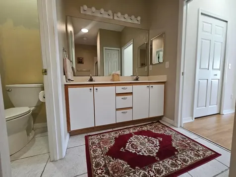 4011 Gator Trace Road Fort Pierce FL 34982
