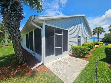 4011 Gator Trace Road Fort Pierce FL 34982