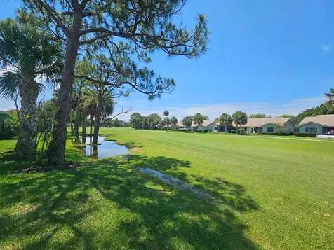4011 Gator Trace Road Fort Pierce FL 34982