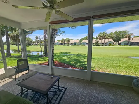 4011 Gator Trace Road Fort Pierce FL 34982