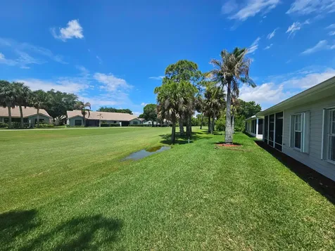 4011 Gator Trace Road Fort Pierce FL 34982