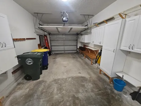 4011 Gator Trace Road Fort Pierce FL 34982