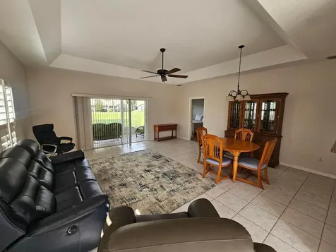 4011 Gator Trace Road Fort Pierce FL 34982