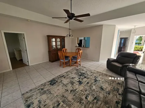 4011 Gator Trace Road Fort Pierce FL 34982