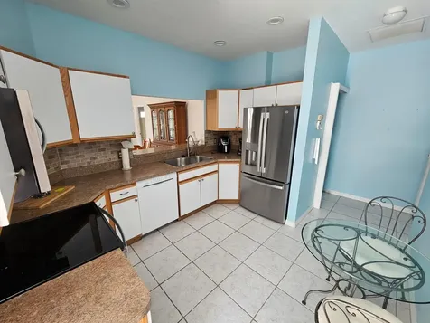4011 Gator Trace Road Fort Pierce FL 34982