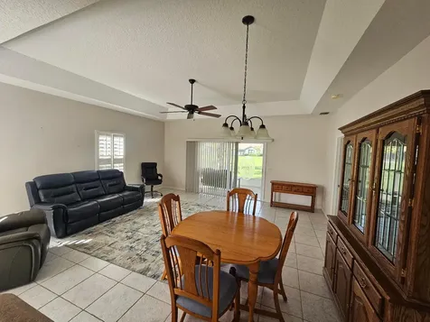 4011 Gator Trace Road Fort Pierce FL 34982