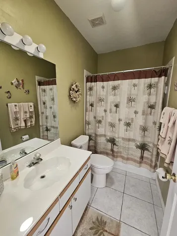 4011 Gator Trace Road Fort Pierce FL 34982