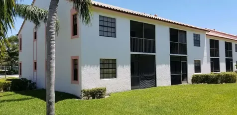 3050 Norwood Place Boca Raton FL 33431