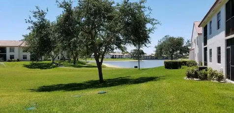 3050 Norwood Place Boca Raton FL 33431