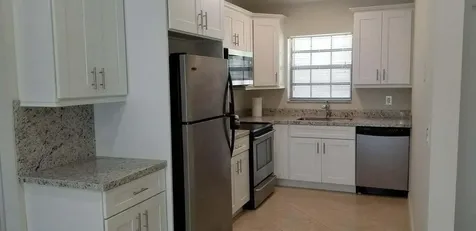 3050 Norwood Place Boca Raton FL 33431