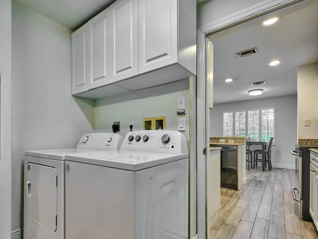 6725 Old Farm Trail Boynton Beach FL 33437