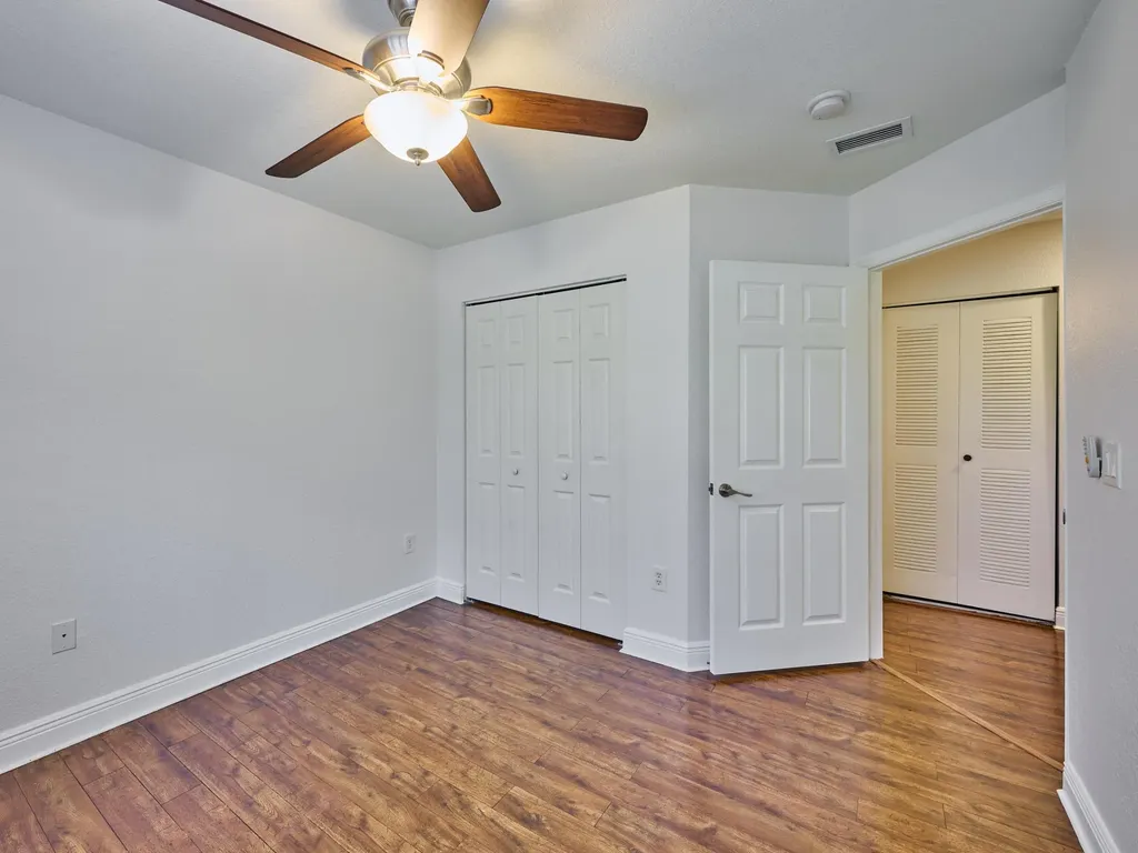 6725 Old Farm Trail Boynton Beach FL 33437