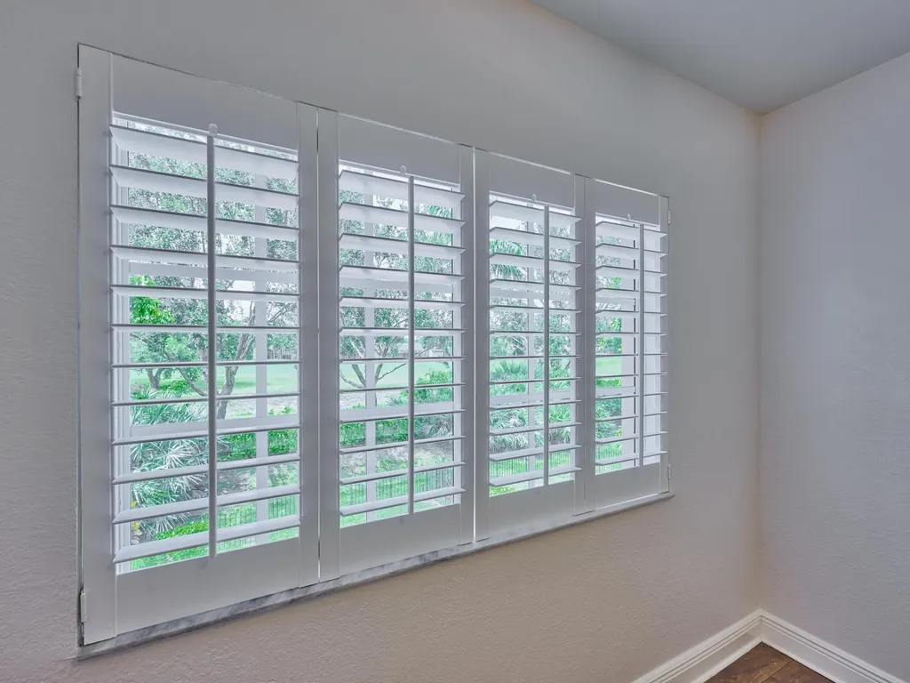 6725 Old Farm Trail Boynton Beach FL 33437