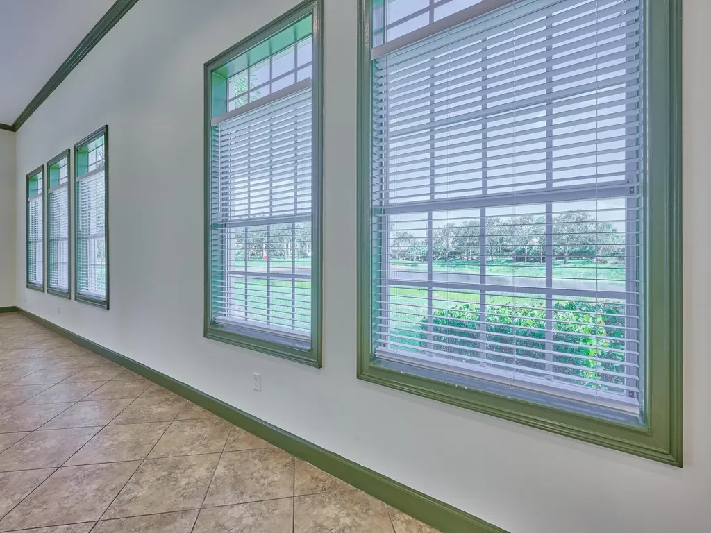 6725 Old Farm Trail Boynton Beach FL 33437