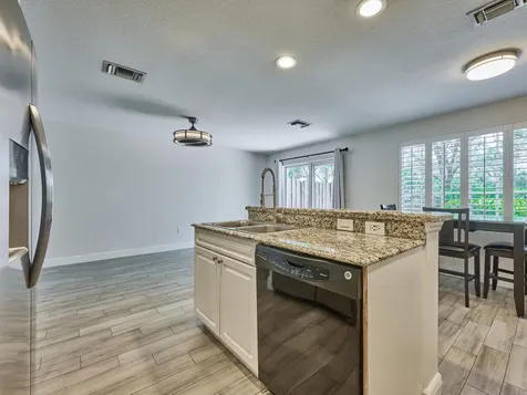 6725 Old Farm Trail Boynton Beach FL 33437