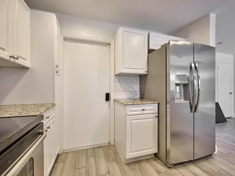 6725 Old Farm Trail Boynton Beach FL 33437