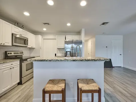 6725 Old Farm Trail Boynton Beach FL 33437