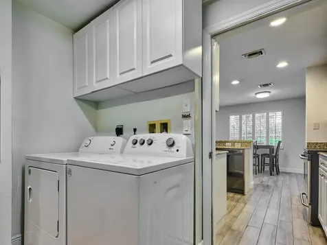 6725 Old Farm Trail Boynton Beach FL 33437