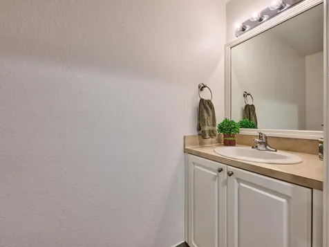 6725 Old Farm Trail Boynton Beach FL 33437