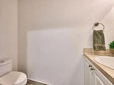 6725 Old Farm Trail Boynton Beach FL 33437