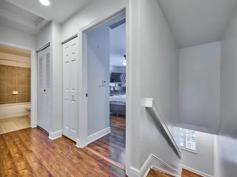 6725 Old Farm Trail Boynton Beach FL 33437