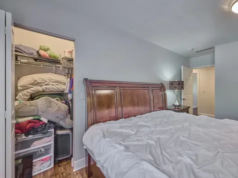 6725 Old Farm Trail Boynton Beach FL 33437