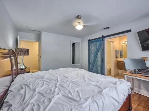6725 Old Farm Trail Boynton Beach FL 33437