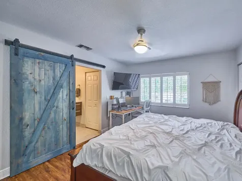 6725 Old Farm Trail Boynton Beach FL 33437