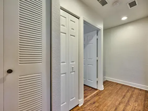 6725 Old Farm Trail Boynton Beach FL 33437