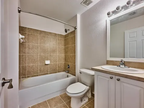 6725 Old Farm Trail Boynton Beach FL 33437
