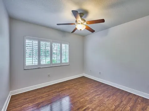 6725 Old Farm Trail Boynton Beach FL 33437