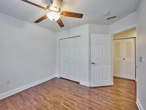 6725 Old Farm Trail Boynton Beach FL 33437
