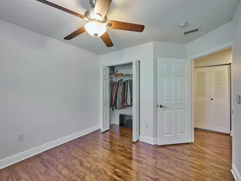 6725 Old Farm Trail Boynton Beach FL 33437