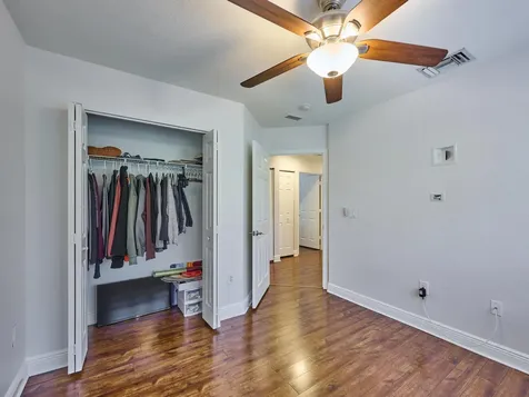 6725 Old Farm Trail Boynton Beach FL 33437