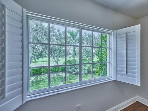 6725 Old Farm Trail Boynton Beach FL 33437