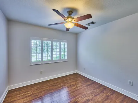 6725 Old Farm Trail Boynton Beach FL 33437