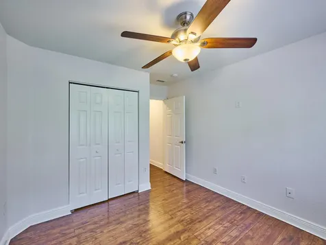 6725 Old Farm Trail Boynton Beach FL 33437