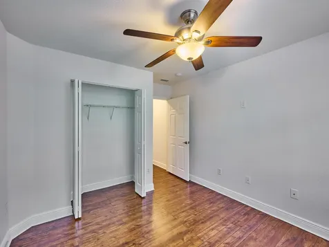 6725 Old Farm Trail Boynton Beach FL 33437