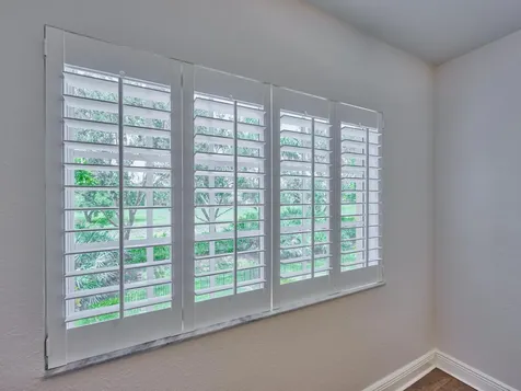 6725 Old Farm Trail Boynton Beach FL 33437
