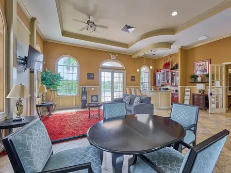 6725 Old Farm Trail Boynton Beach FL 33437
