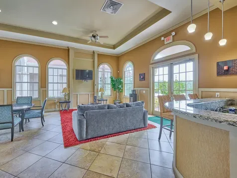 6725 Old Farm Trail Boynton Beach FL 33437