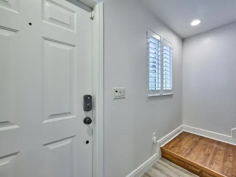 6725 Old Farm Trail Boynton Beach FL 33437