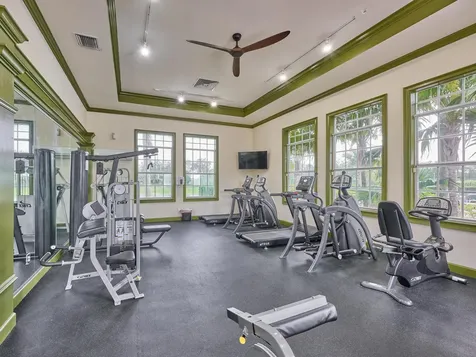 6725 Old Farm Trail Boynton Beach FL 33437